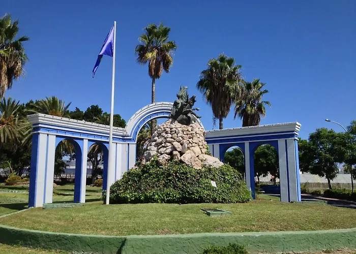 Villa Casa Wahl *