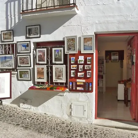Villa Casa Wahl