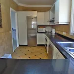 Casa Wahl Willa