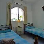 Casa Wahl Willa