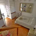 Casa Wahl Willa