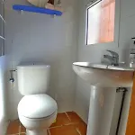 Willa Casa Wahl Nerja