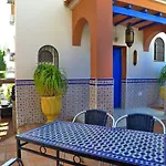 Casa Wahl *