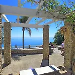Willa Casa Wahl Nerja