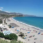 Casa Wahl * Nerja