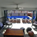Casa Wahl *