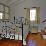 Casa Wahl Willa