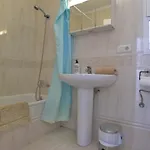Casa Wahl Willa