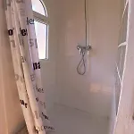 Casa Wahl