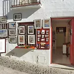 Willa Casa Wahl