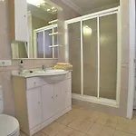 Willa Casa Wahl Nerja