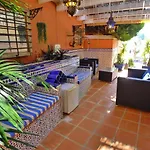 Casa Wahl Willa